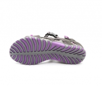 Sandals - RH2P641